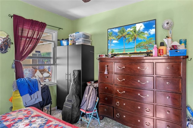 14057 Ohio St, Baldwin Park, CA 91706 - view of bedroom