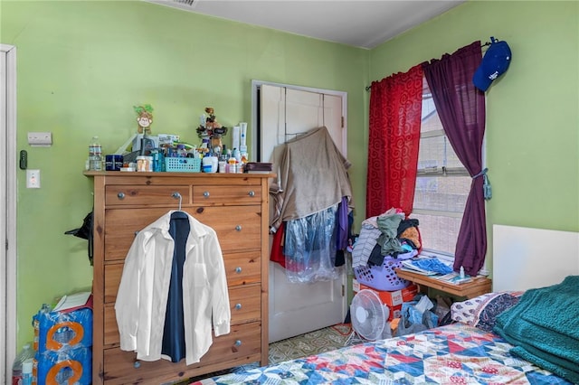 14057 Ohio St, Baldwin Park, CA 91706 - view of bedroom