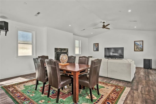 18522 Rock Ridge Ct, Hidden Valley Lake, CA 95467 - photo 12