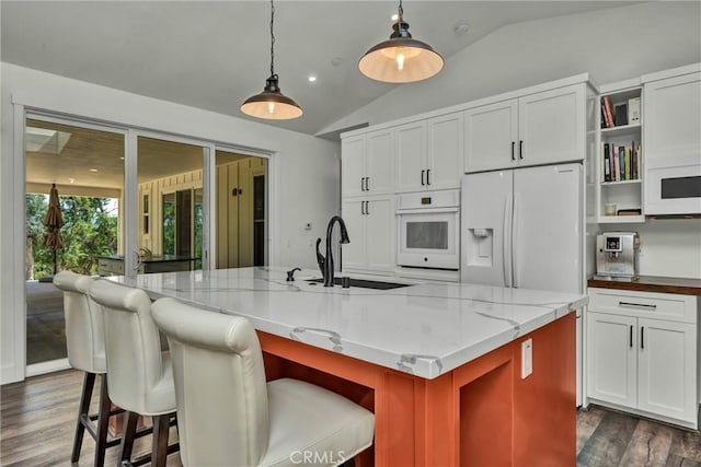 18522 Rock Ridge Ct, Hidden Valley Lake, CA 95467 - photo 6