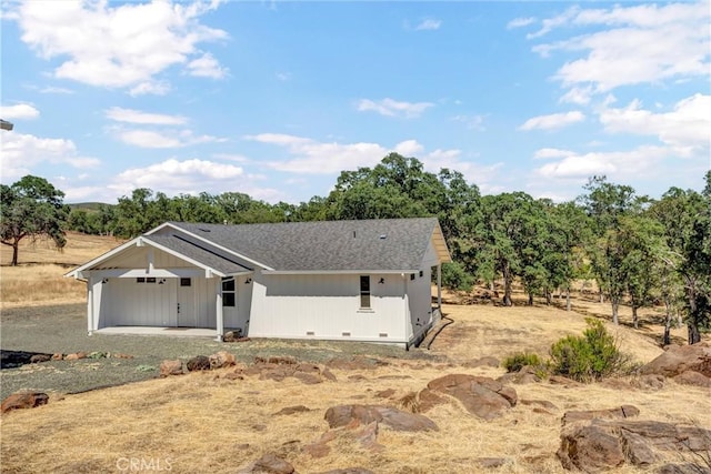 18522 Rock Ridge Ct, Hidden Valley Lake, CA 95467 - photo 37