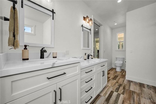 18522 Rock Ridge Ct, Hidden Valley Lake, CA 95467 - photo 27