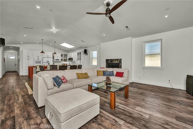 18522 Rock Ridge Ct, Hidden Valley Lake, CA 95467 - photo 11