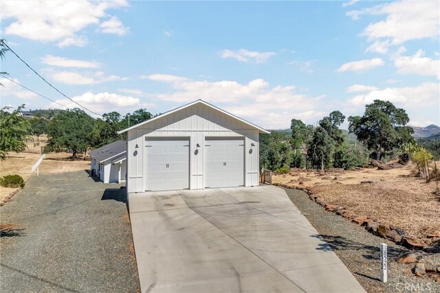 18522 Rock Ridge Ct, Hidden Valley Lake, CA 95467 - photo 45