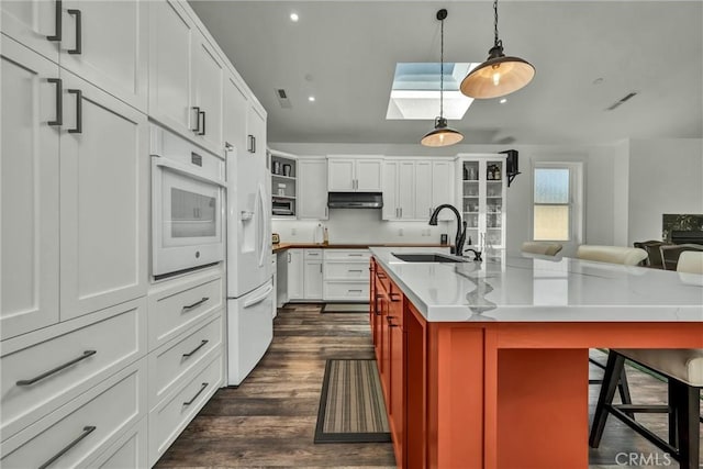 18522 Rock Ridge Ct, Hidden Valley Lake, CA 95467 - photo 10