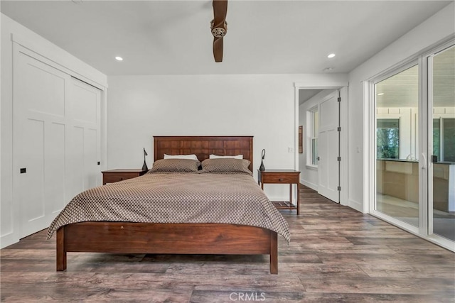 18522 Rock Ridge Ct, Hidden Valley Lake, CA 95467 - photo 22