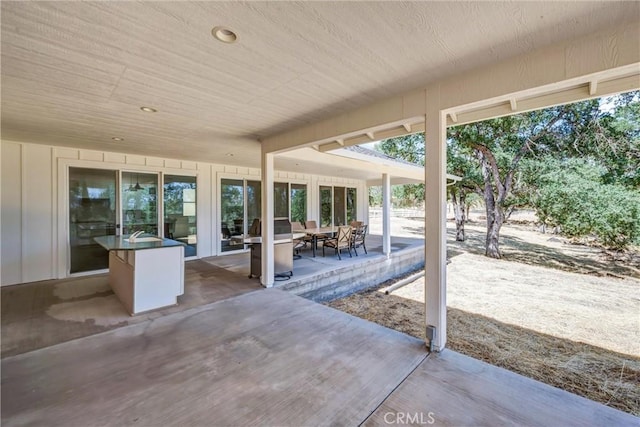18522 Rock Ridge Ct, Hidden Valley Lake, CA 95467 - photo 43
