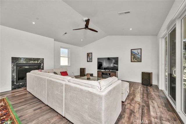 18522 Rock Ridge Ct, Hidden Valley Lake, CA 95467 - photo 13