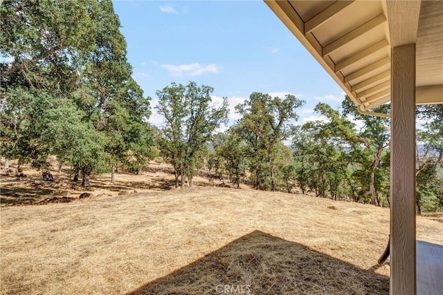 18522 Rock Ridge Ct, Hidden Valley Lake, CA 95467 - photo 42