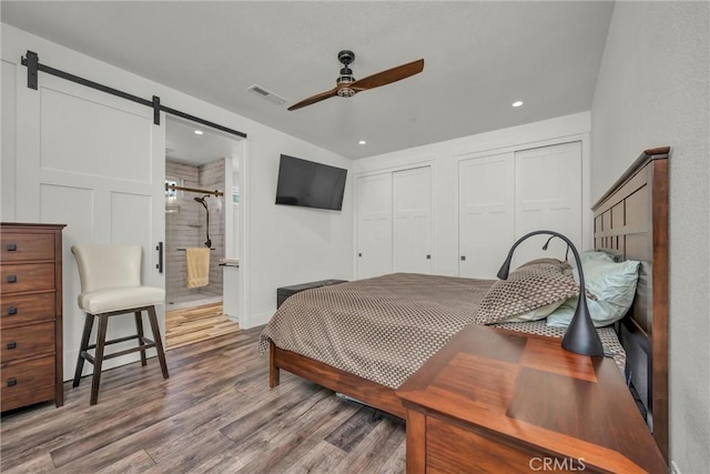 18522 Rock Ridge Ct, Hidden Valley Lake, CA 95467 - photo 23