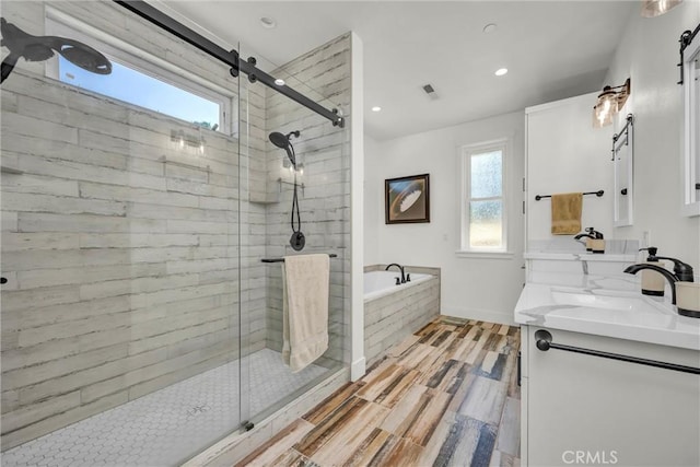 18522 Rock Ridge Ct, Hidden Valley Lake, CA 95467 - photo 24