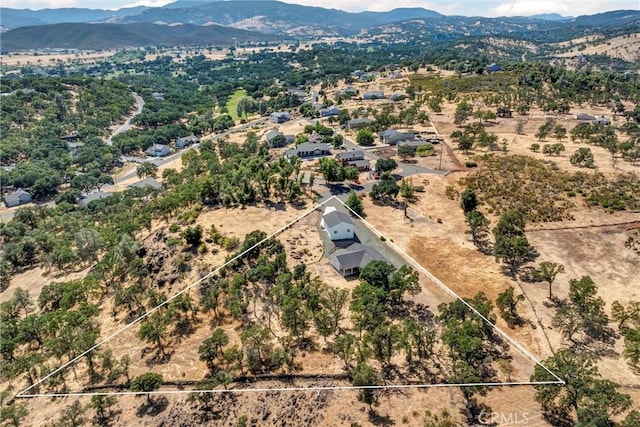 18522 Rock Ridge Ct, Hidden Valley Lake, CA 95467 - photo 47