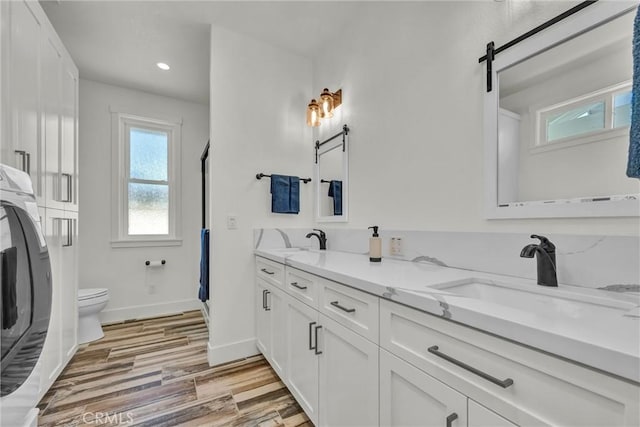 18522 Rock Ridge Ct, Hidden Valley Lake, CA 95467 - photo 17
