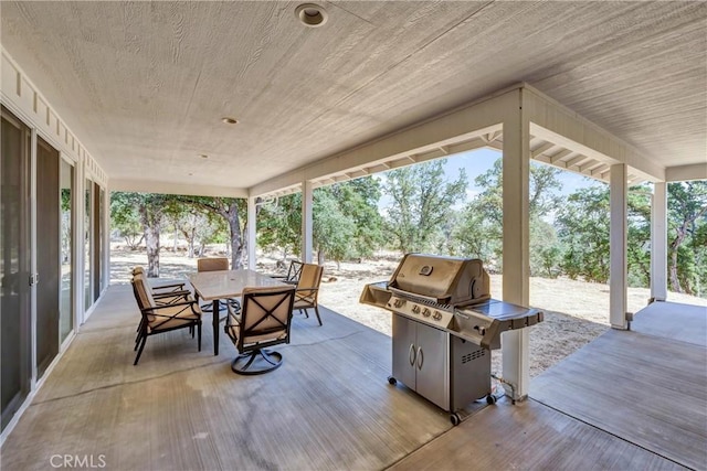 18522 Rock Ridge Ct, Hidden Valley Lake, CA 95467 - photo 15