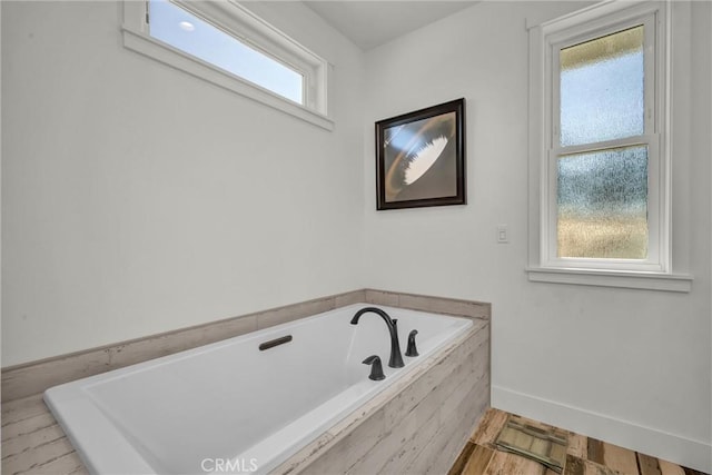 18522 Rock Ridge Ct, Hidden Valley Lake, CA 95467 - photo 26