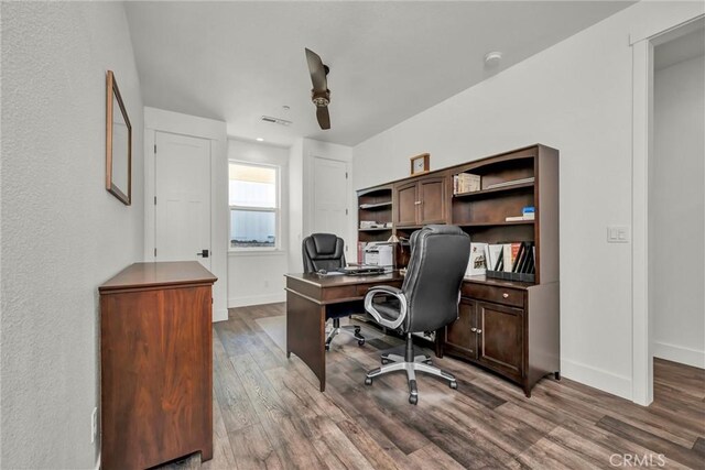 18522 Rock Ridge Ct, Hidden Valley Lake, CA 95467 - photo 21
