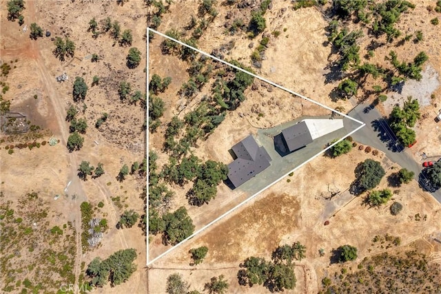 18522 Rock Ridge Ct, Hidden Valley Lake, CA 95467 - photo 46