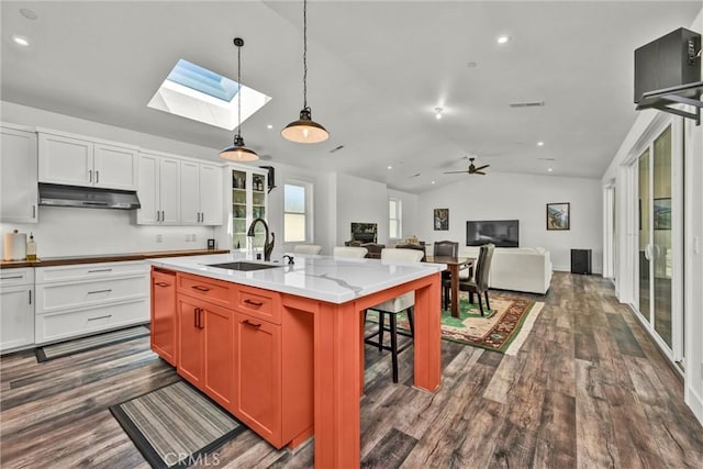 18522 Rock Ridge Ct, Hidden Valley Lake, CA 95467 - photo 9
