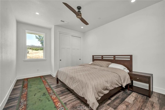 18522 Rock Ridge Ct, Hidden Valley Lake, CA 95467 - photo 20