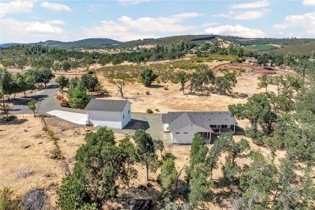18522 Rock Ridge Ct, Hidden Valley Lake, CA 95467 - photo 1