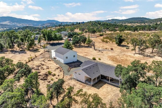 18522 Rock Ridge Ct, Hidden Valley Lake, CA 95467 - photo 51