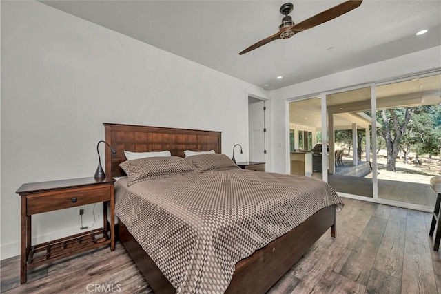 18522 Rock Ridge Ct, Hidden Valley Lake, CA 95467 - photo 28