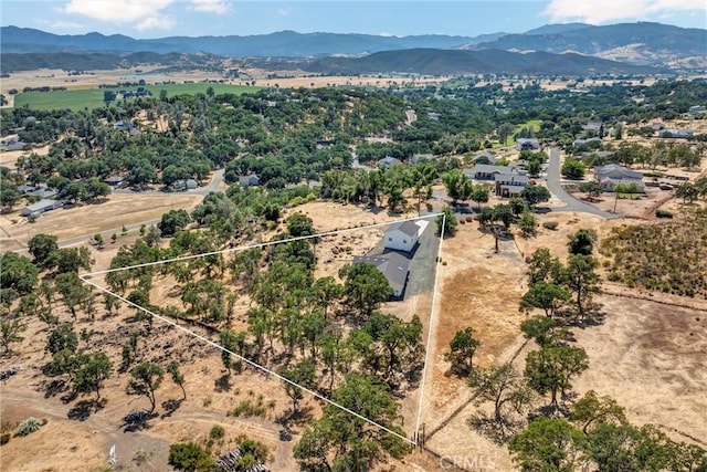 18522 Rock Ridge Ct, Hidden Valley Lake, CA 95467 - photo 48