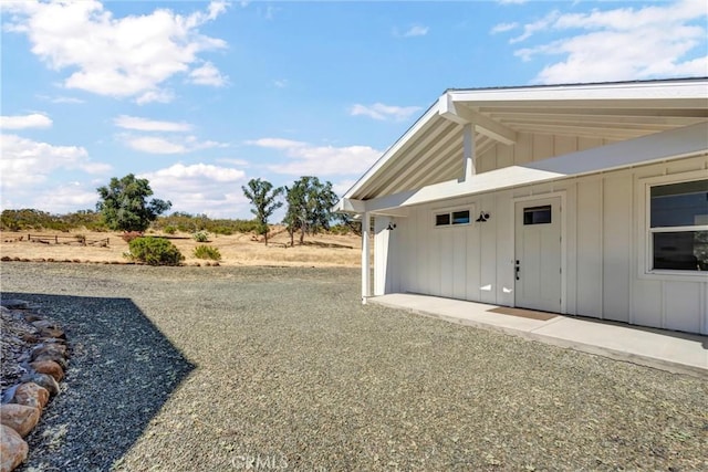 18522 Rock Ridge Ct, Hidden Valley Lake, CA 95467 - photo 41