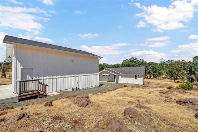 18522 Rock Ridge Ct, Hidden Valley Lake, CA 95467 - photo 36