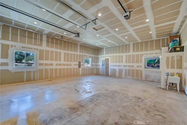 18522 Rock Ridge Ct, Hidden Valley Lake, CA 95467 - photo 35