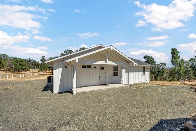 18522 Rock Ridge Ct, Hidden Valley Lake, CA 95467 - photo 29