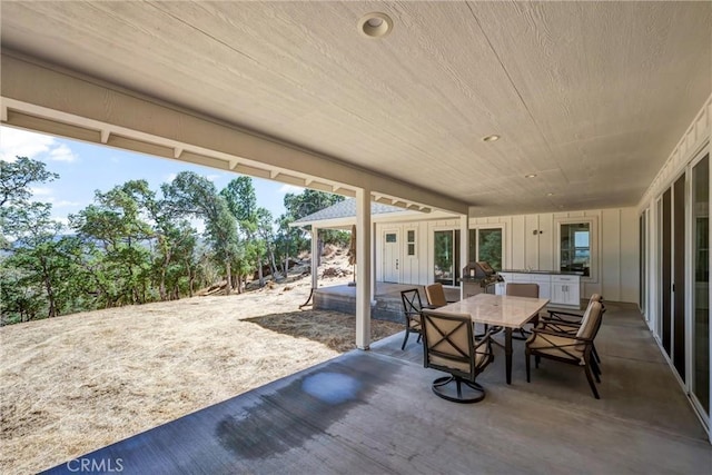 18522 Rock Ridge Ct, Hidden Valley Lake, CA 95467 - photo 44