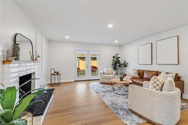 6102 San Rodolfo Way, Buena Park, CA 90620 - photo 12