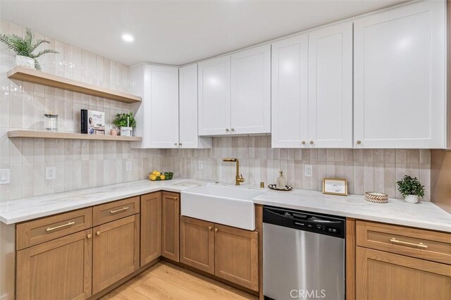 6102 San Rodolfo Way, Buena Park, CA 90620 - photo 18