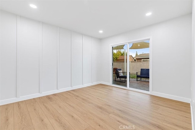 6102 San Rodolfo Way, Buena Park, CA 90620 - photo 36