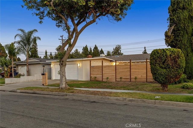 6102 San Rodolfo Way, Buena Park, CA 90620 - photo 3