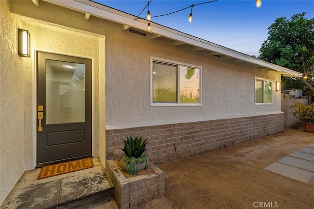 6102 San Rodolfo Way, Buena Park, CA 90620 - photo 8