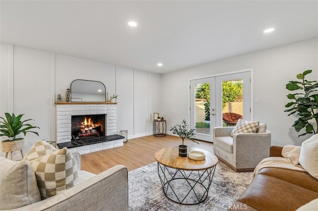 6102 San Rodolfo Way, Buena Park, CA 90620 - photo 10