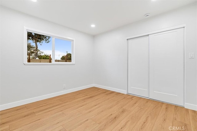 6102 San Rodolfo Way, Buena Park, CA 90620 - photo 29