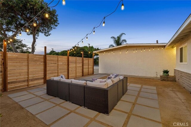 6102 San Rodolfo Way, Buena Park, CA 90620 - photo 5