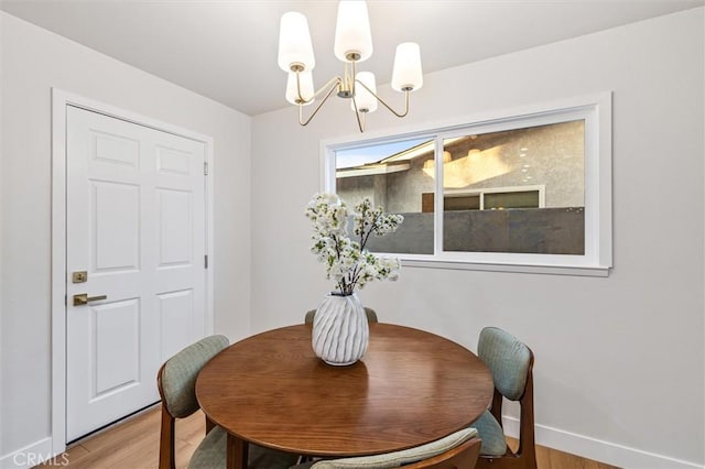 6102 San Rodolfo Way, Buena Park, CA 90620 - photo 21