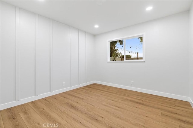 6102 San Rodolfo Way, Buena Park, CA 90620 - photo 27
