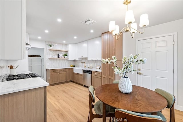 6102 San Rodolfo Way, Buena Park, CA 90620 - photo 20