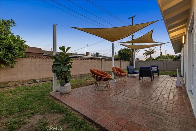 6102 San Rodolfo Way, Buena Park, CA 90620 - photo 39