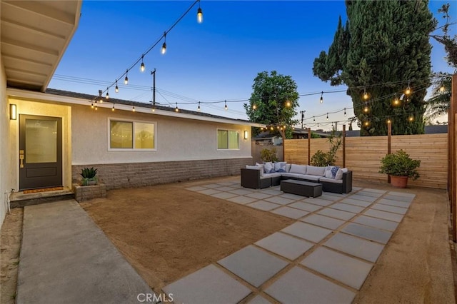 6102 San Rodolfo Way, Buena Park, CA 90620 - photo 4