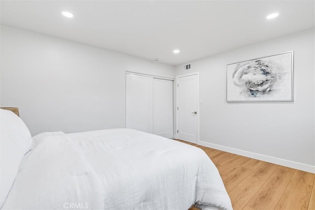 6102 San Rodolfo Way, Buena Park, CA 90620 - photo 23