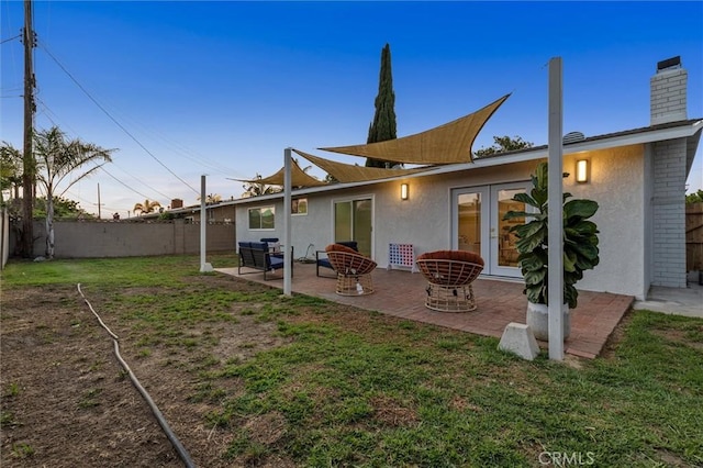6102 San Rodolfo Way, Buena Park, CA 90620 - photo 41