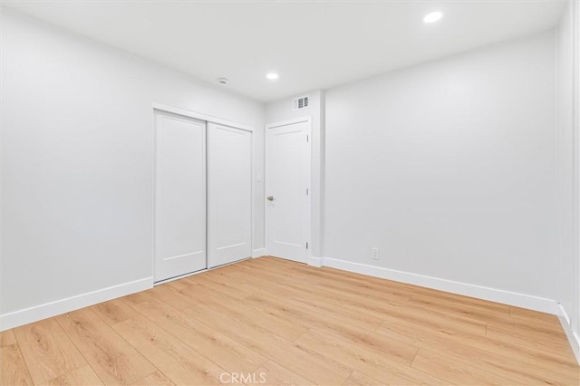 6102 San Rodolfo Way, Buena Park, CA 90620 - photo 28