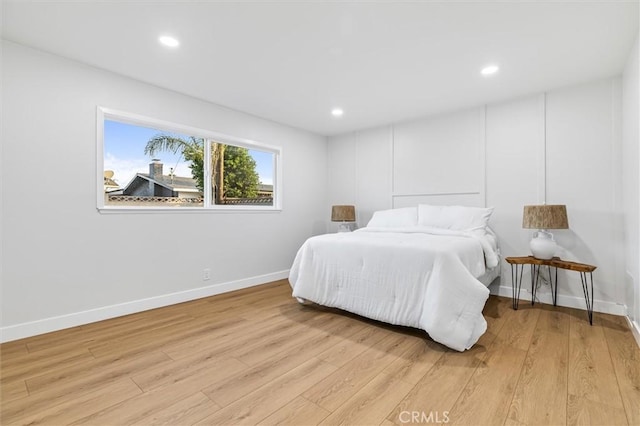 6102 San Rodolfo Way, Buena Park, CA 90620 - photo 22