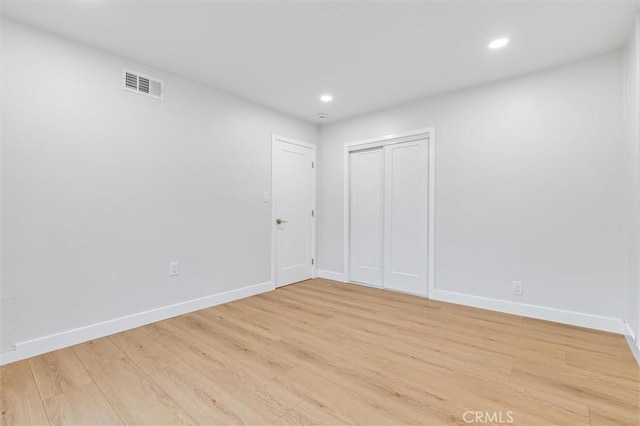 6102 San Rodolfo Way, Buena Park, CA 90620 - photo 34
